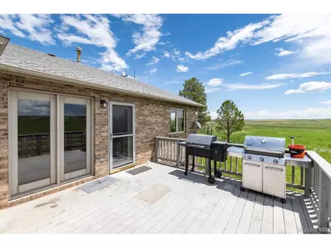 25876 County Road 5 Rd, Elbert, CO 80106 photo 31
