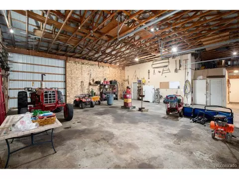 25876 County Road 5 Rd, Elbert, CO 80106 photo 38