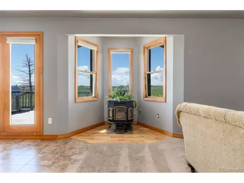 25876 County Road 5 Rd, Elbert, CO 80106 photo 7
