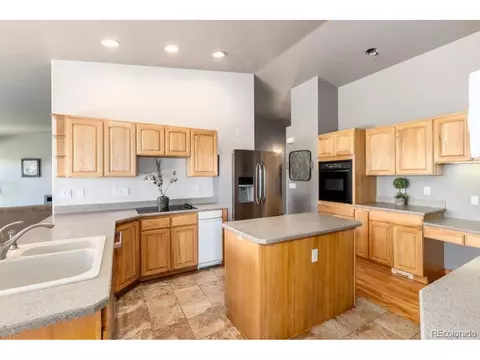 25876 County Road 5 Rd, Elbert, CO 80106 photo 12