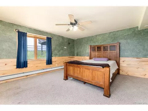 25876 County Road 5 Rd, Elbert, CO 80106 photo 27
