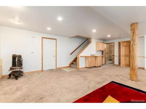 25876 County Road 5 Rd, Elbert, CO 80106 photo 26