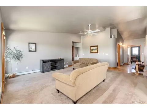 25876 County Road 5 Rd, Elbert, CO 80106 photo 5