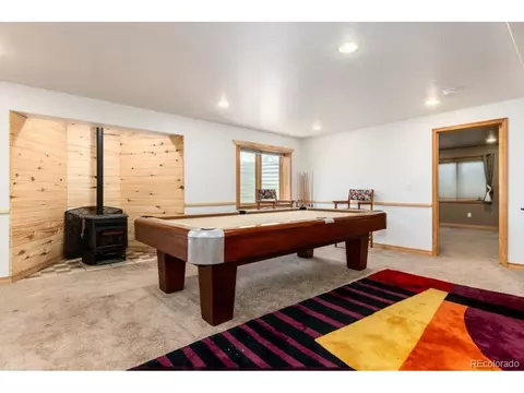 25876 County Road 5 Rd, Elbert, CO 80106 photo 25