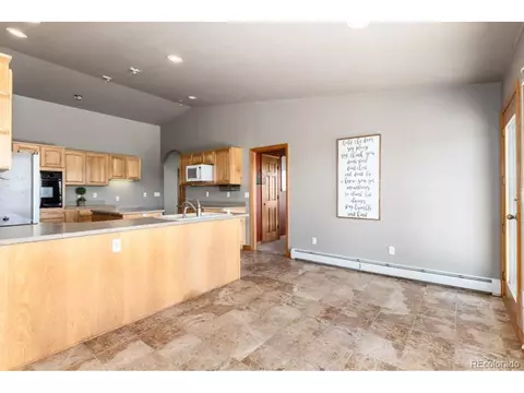 25876 County Road 5 Rd, Elbert, CO 80106 photo 8