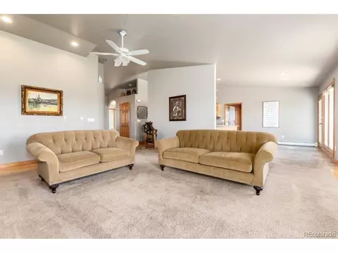25876 County Road 5 Rd, Elbert, CO 80106 photo 6