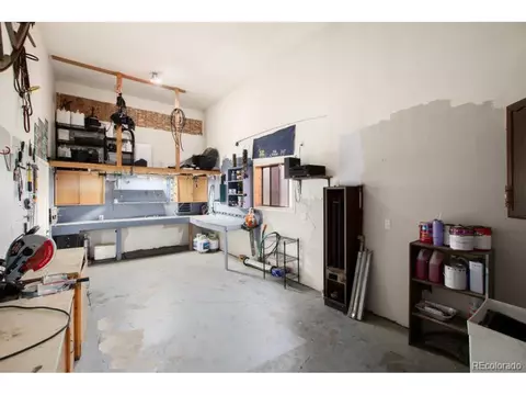 25876 County Road 5 Rd, Elbert, CO 80106 photo 40