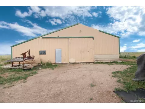 25876 County Road 5 Rd, Elbert, CO 80106 photo 34