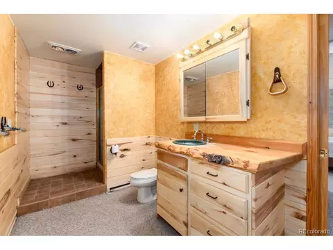 25876 County Road 5 Rd, Elbert, CO 80106 photo 28