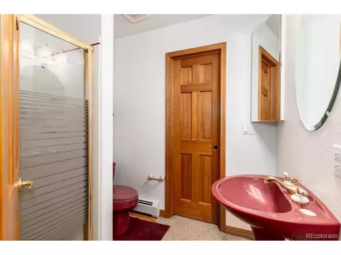 25876 County Road 5 Rd, Elbert, CO 80106 photo 22