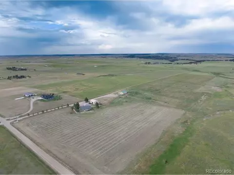 25876 County Road 5 Rd, Elbert, CO 80106 photo 43
