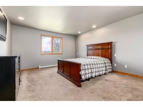 25876 County Road 5 Rd, Elbert, CO 80106 photo 17