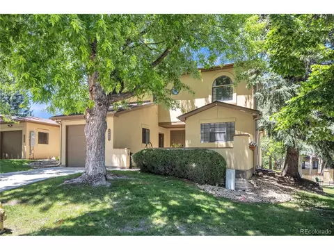 18607 E Layton Pl, Aurora, CO 80015