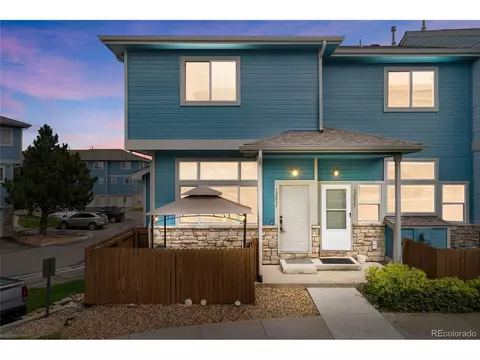 12037 Leyden St, Brighton, CO 80602