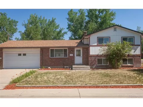 1583 Skeel St, Brighton, CO 80601