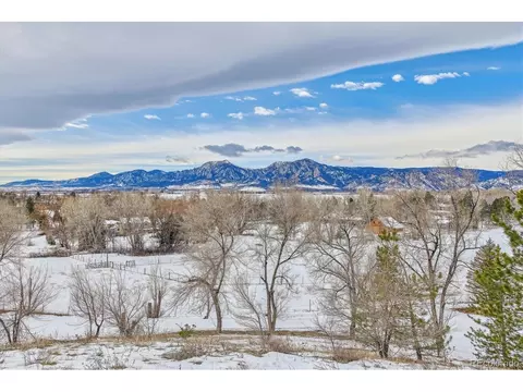 3950 57th St, Boulder, CO 80301 photo 38