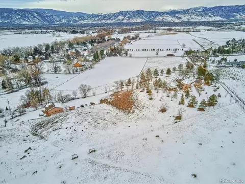 3950 57th St, Boulder, CO 80301 photo 27