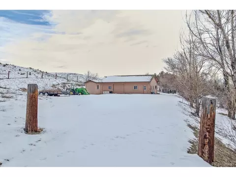 3950 57th St, Boulder, CO 80301 photo 31