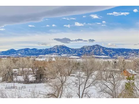 3950 57th St, Boulder, CO 80301 photo 7