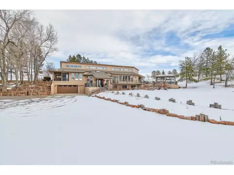 3950 57th St, Boulder, CO 80301 photo 6