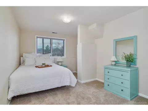 3950 57th St, Boulder, CO 80301 photo 25