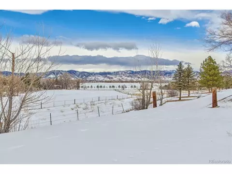 3950 57th St, Boulder, CO 80301 photo 34