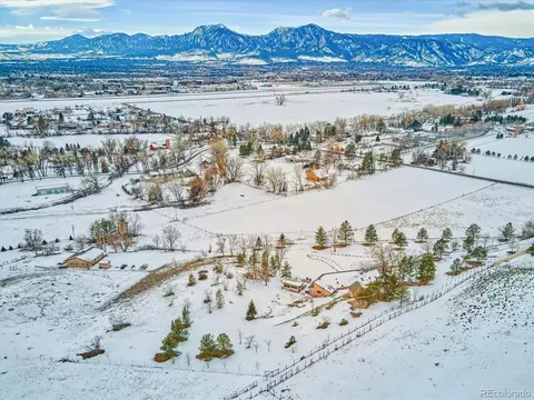 3950 57th St, Boulder, CO 80301 photo 37