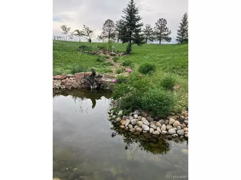 3950 57th St, Boulder, CO 80301 photo 39