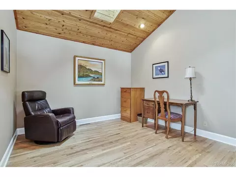 3950 57th St, Boulder, CO 80301 photo 19