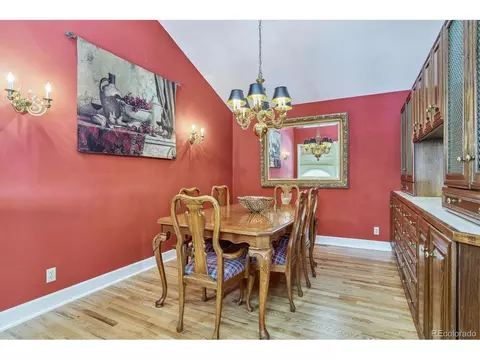 3950 57th St, Boulder, CO 80301 photo 18