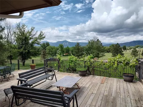 3950 57th St, Boulder, CO 80301 photo 2