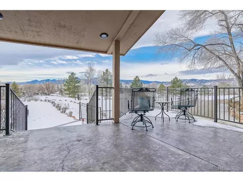 3950 57th St, Boulder, CO 80301 photo 33