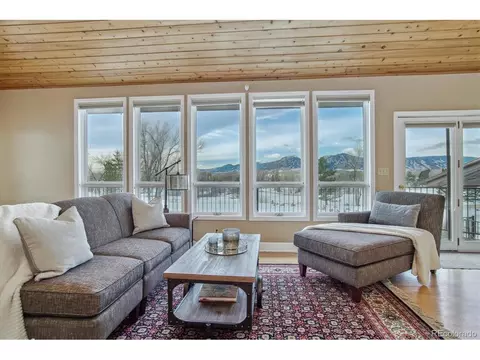 3950 57th St, Boulder, CO 80301 photo 12