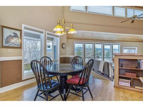 3950 57th St, Boulder, CO 80301 photo 13