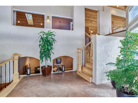 3950 57th St, Boulder, CO 80301 photo 23