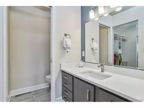 3950 57th St, Boulder, CO 80301 photo 22