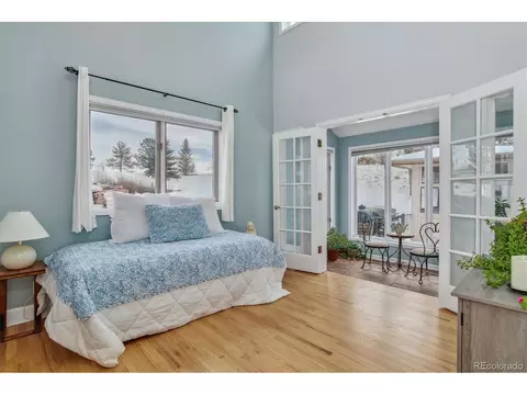 3950 57th St, Boulder, CO 80301 photo 17
