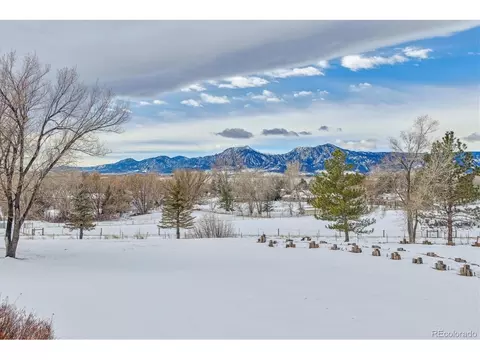 3950 57th St, Boulder, CO 80301 photo 32