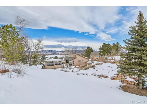 3950 57th St, Boulder, CO 80301 photo 8