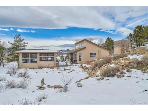 3950 57th St, Boulder, CO 80301 photo 29