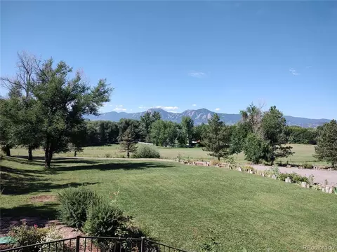 3950 57th St, Boulder, CO 80301 photo 3