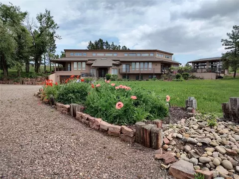 3950 57th St, Boulder, CO 80301 photo 1