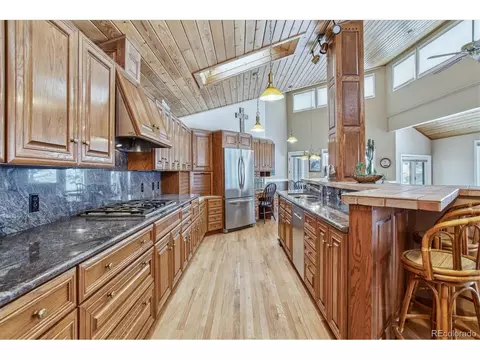 3950 57th St, Boulder, CO 80301 photo 10
