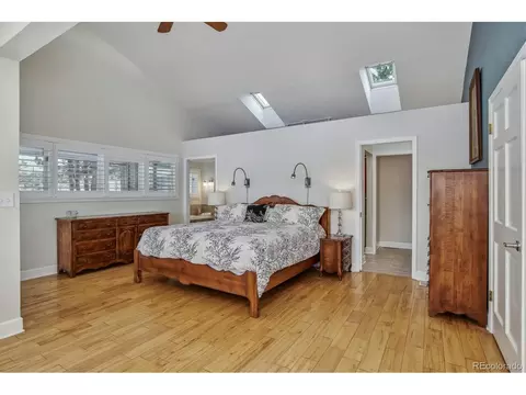 3950 57th St, Boulder, CO 80301 photo 20