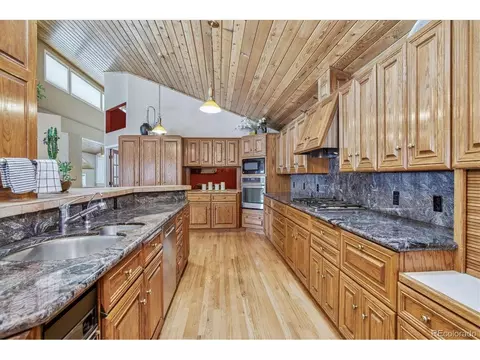 3950 57th St, Boulder, CO 80301 photo 11