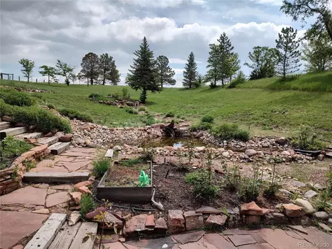 3950 57th St, Boulder, CO 80301 photo 5