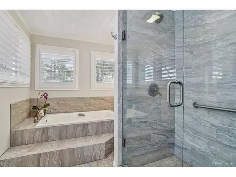 3950 57th St, Boulder, CO 80301 photo 21