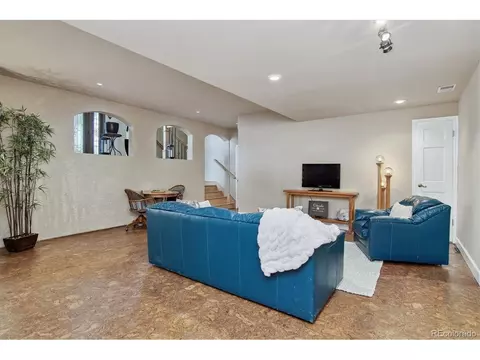 3950 57th St, Boulder, CO 80301 photo 16