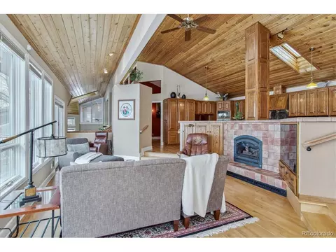 3950 57th St, Boulder, CO 80301 photo 15