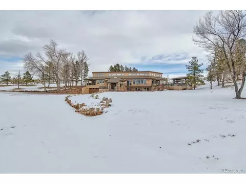 3950 57th St, Boulder, CO 80301 photo 28